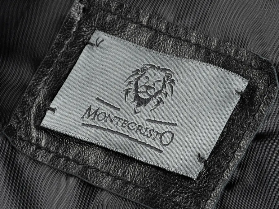 Montecristo